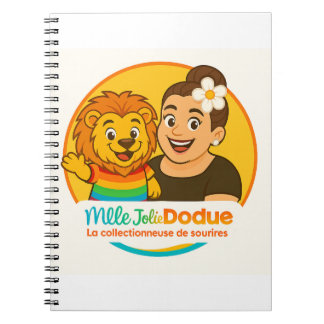 Carnet de Notes