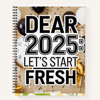 carnet de notes en spirale