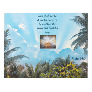 carnet de notes, inspiration, encouragement, journ