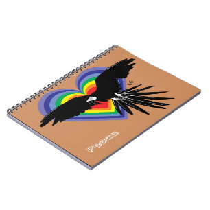 Carnet de paix