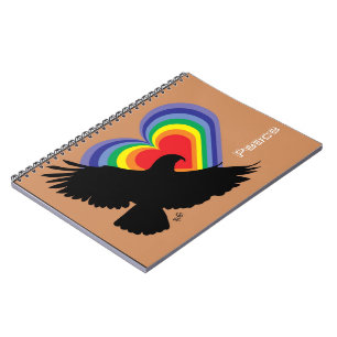 Carnet de paix
