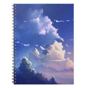 Carnet de photos (80 pages B&W)