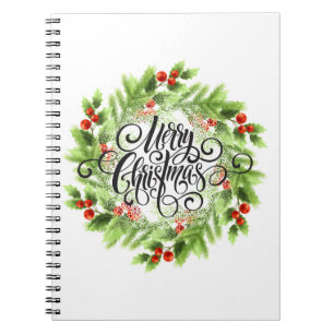 Carnet de photos (80 pages B&W)