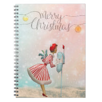 Carnet de photos (80 pages B&W)