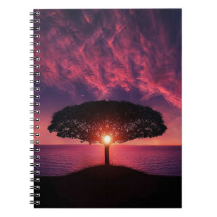 Carnet de photos (80 pages B&W)