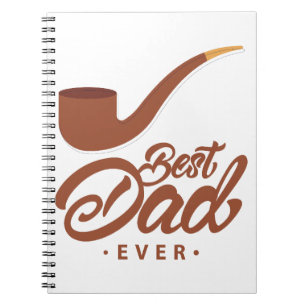 Carnet de photos personnalisable