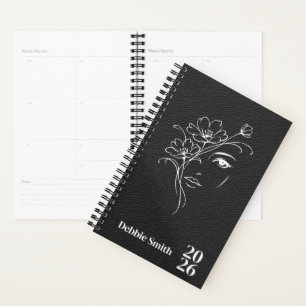 Carnet de planification