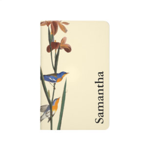 Cadeaux Fauvette Jaune Zazzle.ch