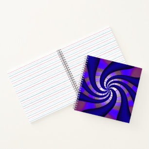 Carnet De quelle façon......
