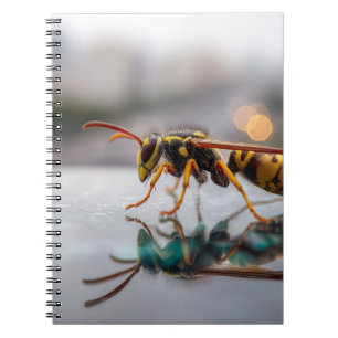Carnet de réflexion sur les déchets