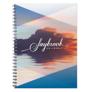 Carnet de Saybrook