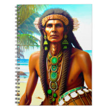 Carnet de shaman de Lemurian