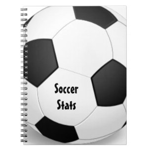 Carnet de soccer
