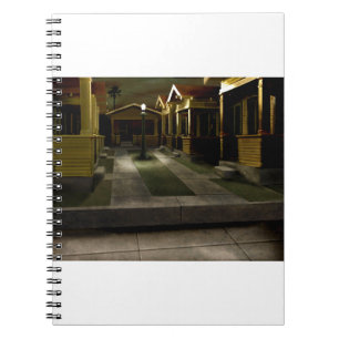 Carnet DEA01 Bungalows.tif