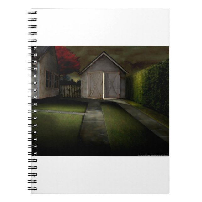 Carnet DEA03 Garage.tif (Devant)