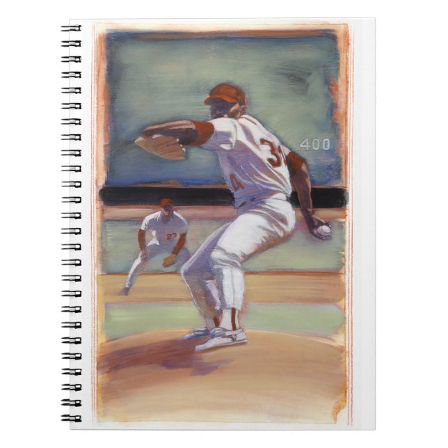 Carnet DEA22 base-ball 1.tif (Devant)