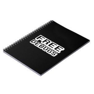 CARNET DEBUGS GRATUITS