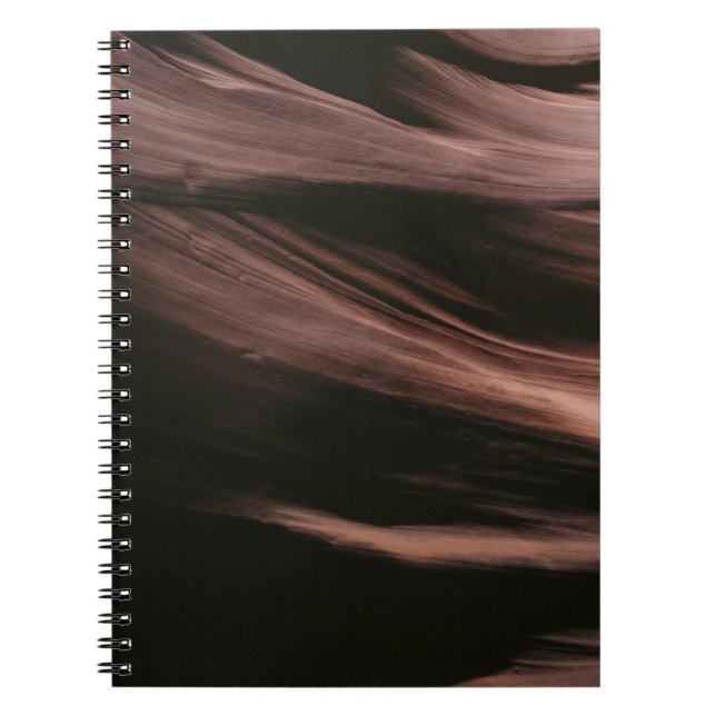 Carnet Découverte (Devant)