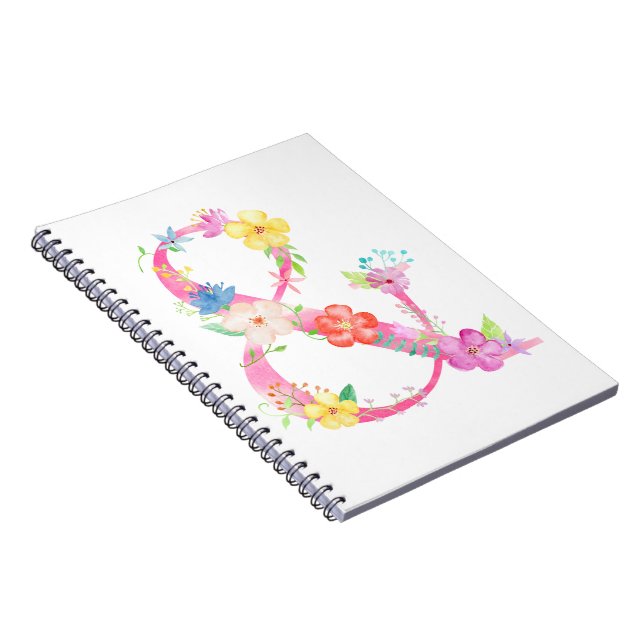 Carnet Découvrez l'art de la prise de notes avec le meill (Côté Droit)