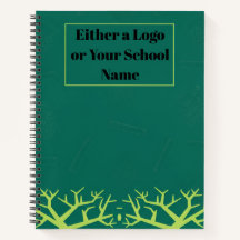 Carnet Delux de Baobab à la noix de coco