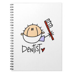 Carnet Dentiste