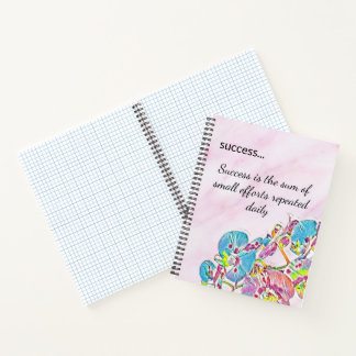 Carnet des devis d'inspiration