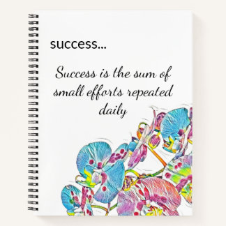 Carnet des devis d'inspiration