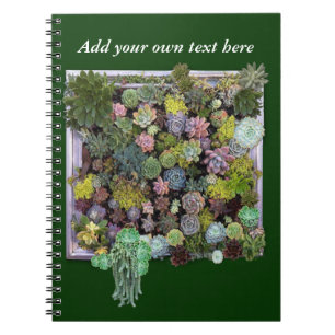 Carnet Design de jardin réussi