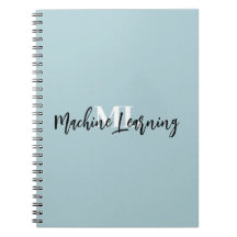 Designed for Tech Innovators & ML Enthusiasts – ML