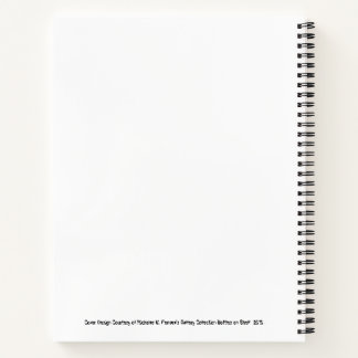 Carnet d'esquisses, Carnet d'esquisses, Dessin, Jo