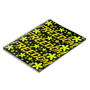 Carnet Destin digne