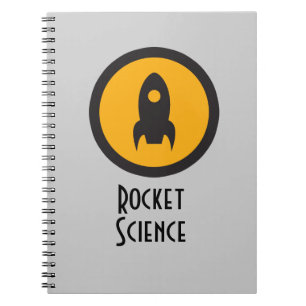 Carnet d'études spatiales