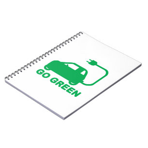 Carnet Devenez écolo ~ Conduite de voitures électriques