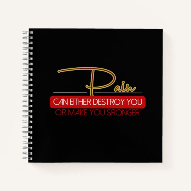 Carnet devis positif (Devant)