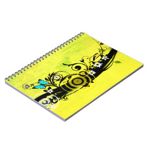 Carnet d'explosion du ressort