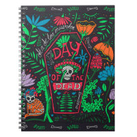 Dia de los Muertos : Jeu de cartes de fête