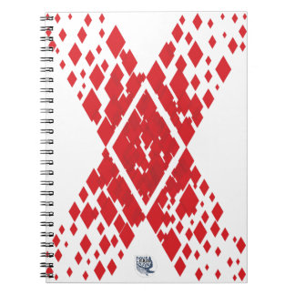 Carnet Diamant