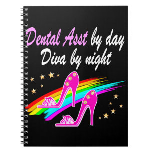 Carnet Diapositive8.PNG