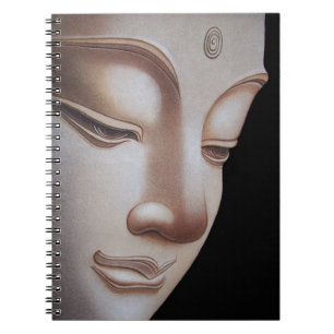 Carnet Dieu Bouddha