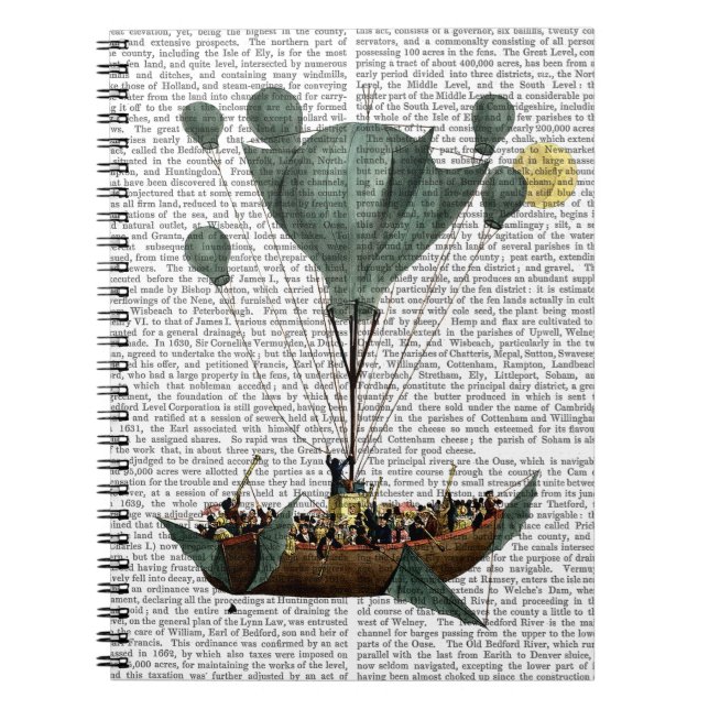 Carnet Diligenza Per La Luna 2 (Devant)