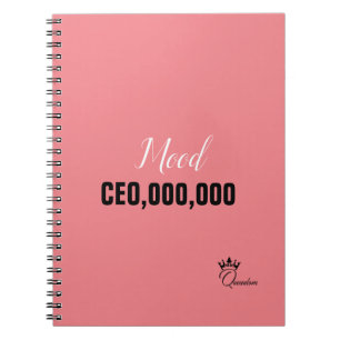 Carnet Directeur