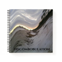 Discombobulation dans les rêves des couchers de so