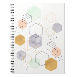 Carnet Dispersion de sortilège