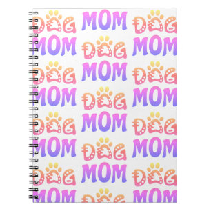 Carnet Dog