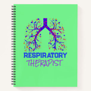 Carnet Don d'un thérapeute respiratoire