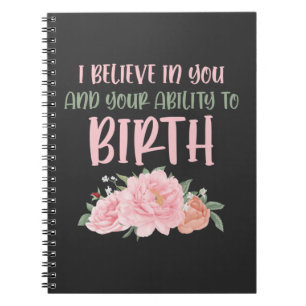 Carnet Doula, petite sage-femme, bébé catcher