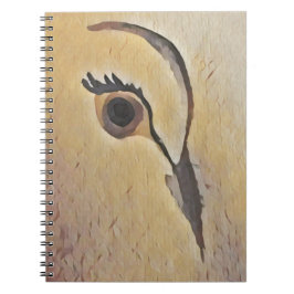 Carnet Dove love