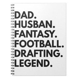 Carnet Drafting legend venin