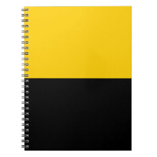 Carnet Drapeau d'IJsselstein