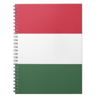 Drapeau Hongrie